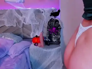 Scarlet__rossi  live sex cam