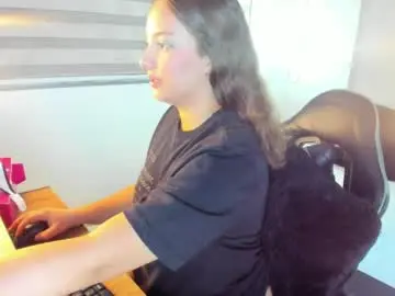 Scarlett_duvall  live sex cam