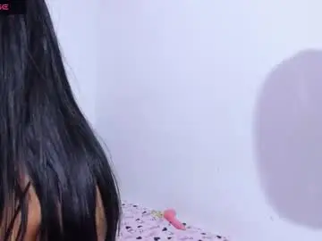 Serenawilliam_  live sex cam