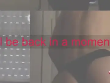 Sexycutekitty  live sex cam