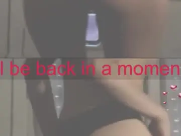 Sexycutekitty  live sex cam