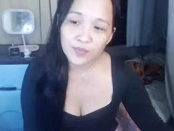 Sexyhotjane30  live sex cam