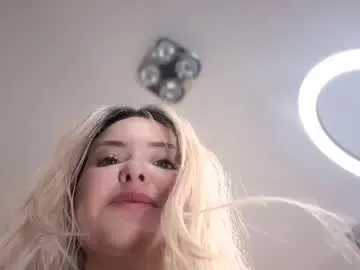 Sexyyceline  live sex cam