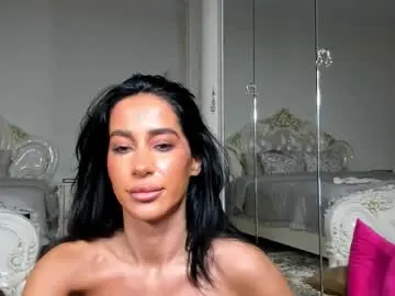 Sincerelyc  live sex cam