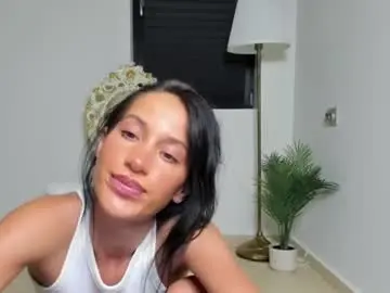 Sincerelyc  live sex cam