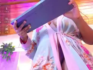 Sofia_ebony  live sex cam