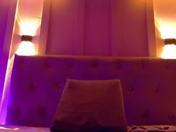 Sofia_ebony  live sex cam