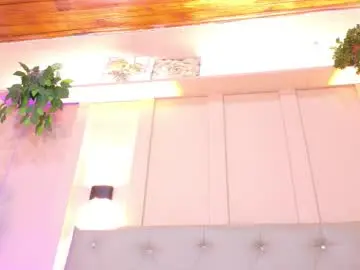 Sofia_ebony  live sex cam