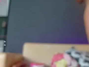 Sofia_ebony  live sex cam
