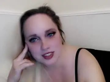 Starfallelf  live sex cam