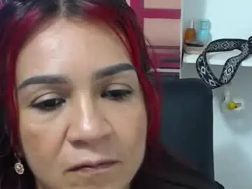 Susy_perverttt  live sex cam