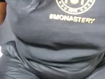 Susy_perverttt  live sex cam
