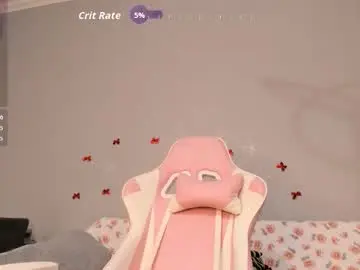 Sweet_mikasa  live sex cam