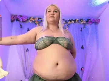 Sweetbambi19  live sex cam