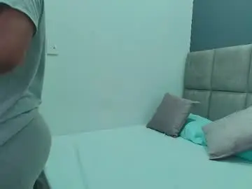 Tammyluna  live sex cam