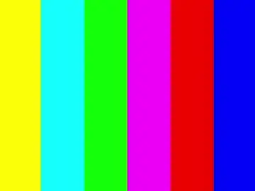 Tiannadavy  live sex cam