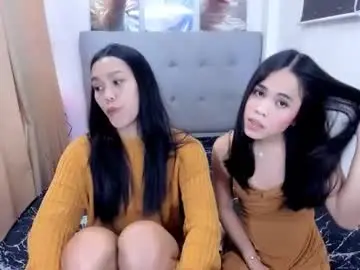 Tindelafuente0  live sex cam