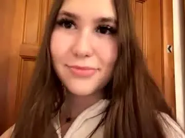 Tracievanier  live sex cam