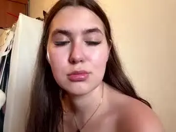 Tracievanier  live sex cam