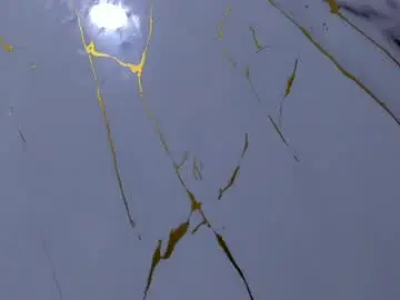 Valentina__ortiz  live sex cam