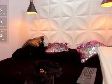 Valentina__ortiz  live sex cam