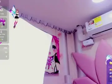 Valentina__ortiz  live sex cam