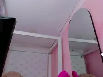 Valentina__ortiz  live sex cam