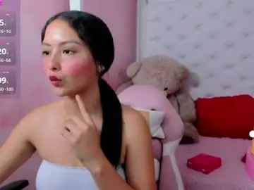 Valentina__ortiz  live sex cam
