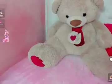 Valentina__ortiz  live sex cam
