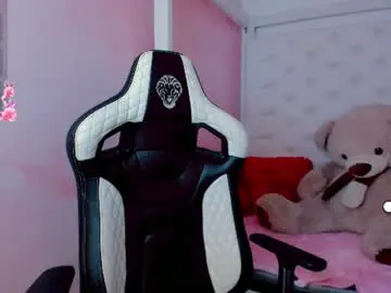 Valentina__ortiz  live sex cam