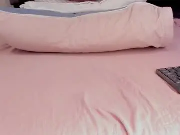 Valerysanchezx  live sex cam