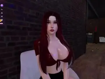 Valerysins  live sex cam