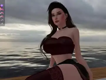 Valerysins  live sex cam