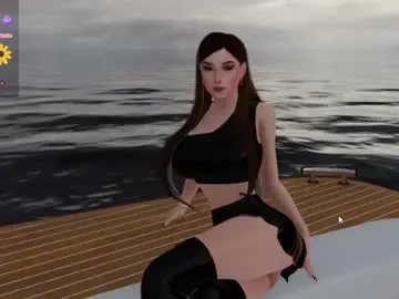 Valerysins  live sex cam