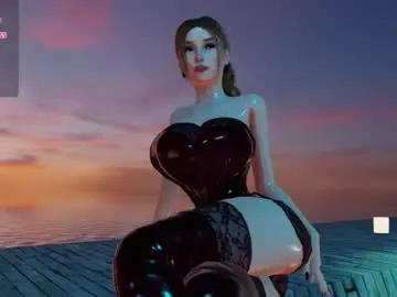 Valerysins  live sex cam