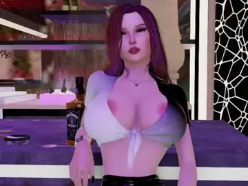 Valerysins  live sex cam