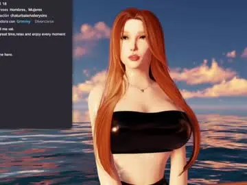 Valerysins  live sex cam