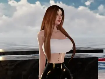 Valerysins  live sex cam