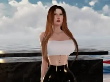 Valerysins  live sex cam