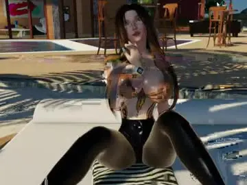 Valerysins  live sex cam