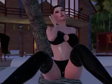 Valerysins  live sex cam