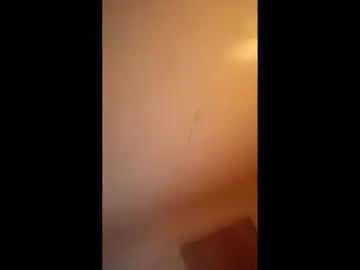 Vaniljesukker  live sex cam