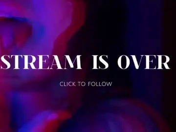 Varvaraola  live sex cam