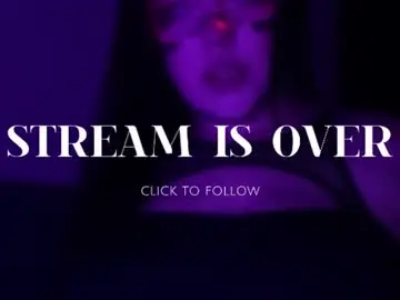 Varvaraola  live sex cam