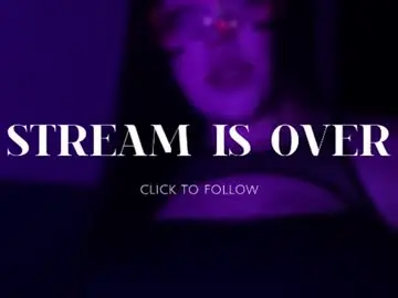 Varvaraola  live sex cam