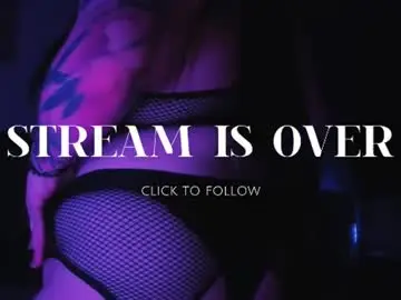 Varvaraola  live sex cam