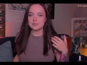 Varvaraola  live sex cam