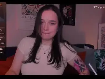 Varvaraola  live sex cam