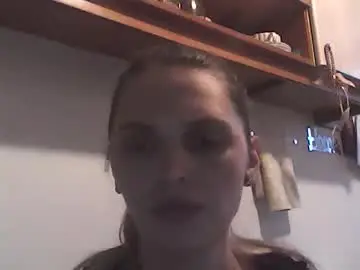 Vexy_arayah  live sex cam