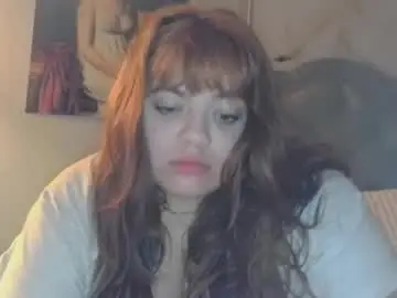 Viennavisabelle  live sex cam